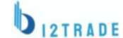 b12trade.biz
                         <ul>
                             <li><a href=